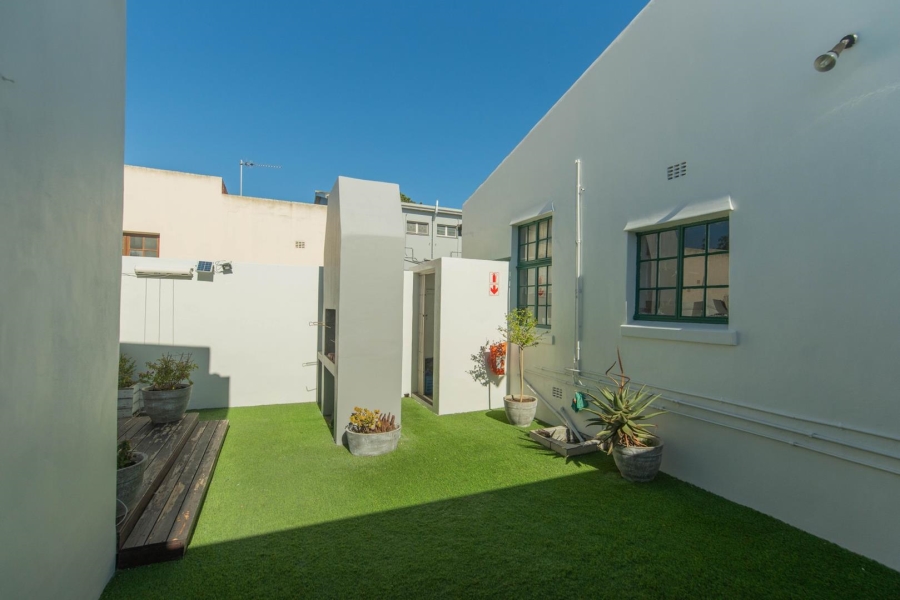 3 Bedroom Property for Sale in Richmond Hill Eastern Cape